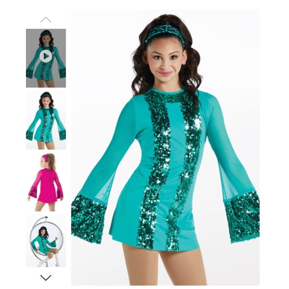 Weissman - I Will Survive